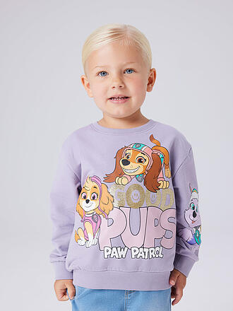 NAME IT | Sweat-shirt pour fille NMFJARA