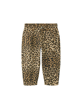 NAME IT | Pantalon Fille NMFBELLA