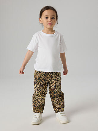 NAME IT | Pantalon Fille NMFBELLA