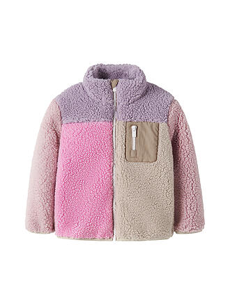 NAME IT | Veste fille NMFMONICA