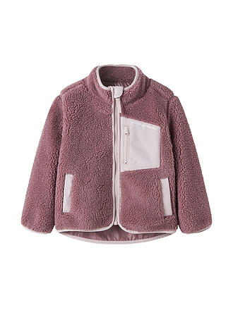 NAME IT | Veste fille NMNMATTIA