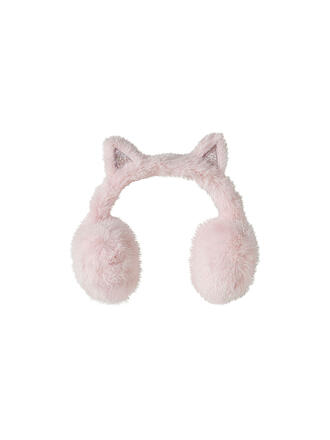 NAME IT | Cache-oreilles enfant NMFMELLOW