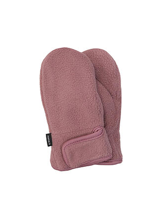 NAME IT | Mouffles enfant NMNMAR FLEECE MITTEN 8FO