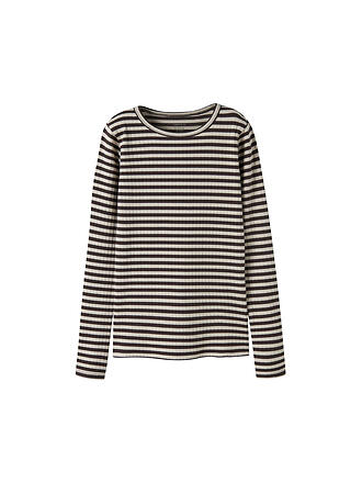 NAME IT | T-shirt à manches longues pour fille NKFSURAJA
