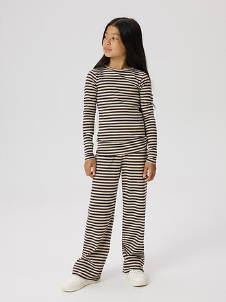 NAME IT | T-shirt à manches longues pour fille NKFSURAJA