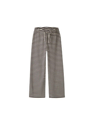 NAME IT | Pantalon fille NKFSURAJA