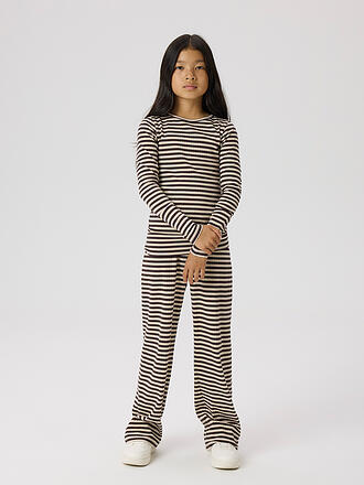 NAME IT | Pantalon fille NKFSURAJA