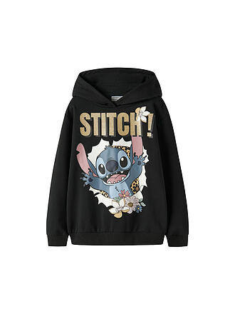 NAME IT | Sweat pour fille NKFJYNDA