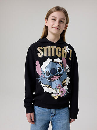 NAME IT | Sweat pour fille NKFJYNDA