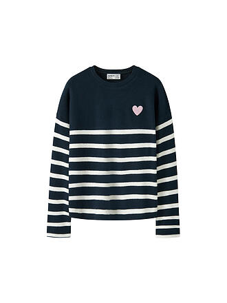 NAME IT | Pull NKFLINE pour fille