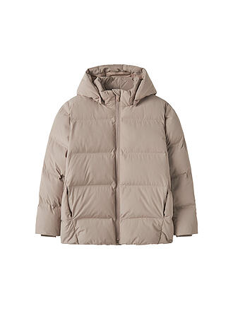 NAME IT | Veste fille NKNMUSK