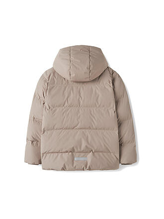 NAME IT | Veste fille NKNMUSK
