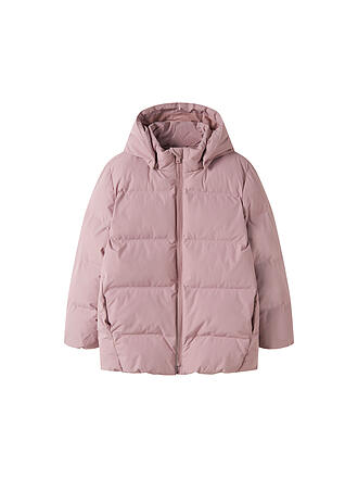 NAME IT | Veste fille