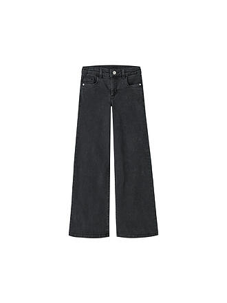 NAME IT | Jeans Wide Fit NKFPOLLY pour fille