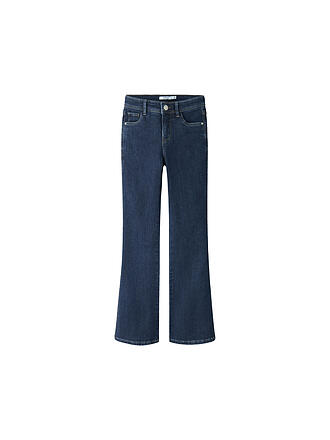 NAME IT | Jeans Boot Cut Fille NKFPOLLY