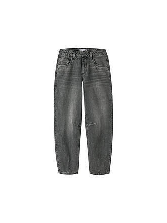NAME IT | Jeans fille Barrel Fit NKFBELLA