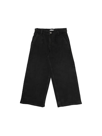 NAME IT | Jeans Fille Coupe Large NKFBELLA
