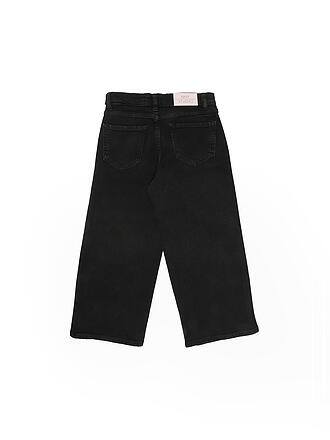 NAME IT | Jeans Fille Coupe Large NKFBELLA
