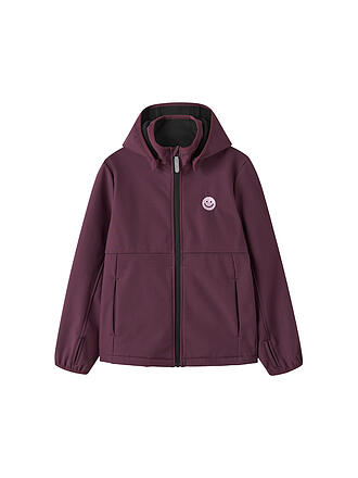 NAME IT | Veste fille NKFMALTA05