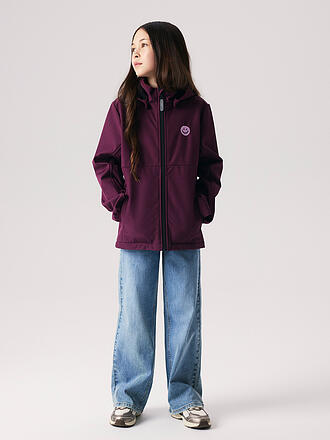 NAME IT | Veste fille NKFMALTA05