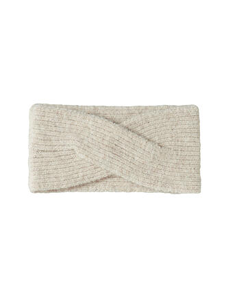 NAME IT | Bandeau pour enfants NKFMAJ
