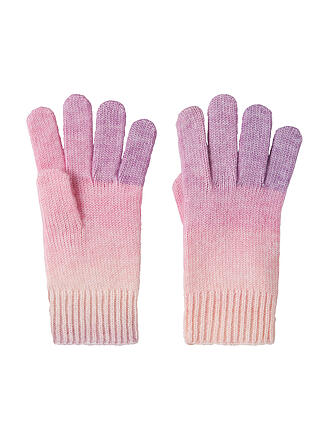 NAME IT | Gants pour enfants NKFMARSHMELLOW