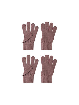 NAME IT | Gants enfant, lot de 2 NKFMAGIC