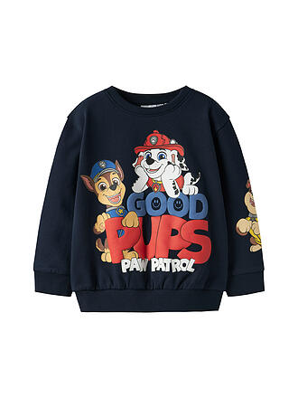 NAME IT | Sweat pour garçon NMMJEEP