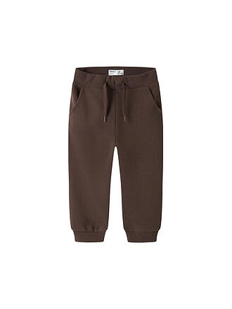 NAME IT | Pantalon garçon NMMOBEAR