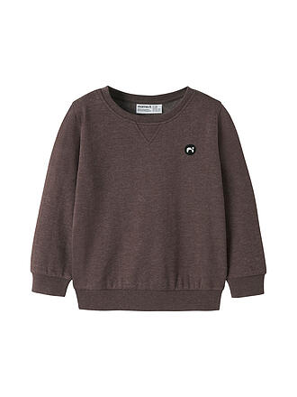 NAME IT | Sweat-shirt garçon NMMVIMO