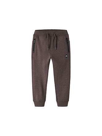 NAME IT | Jogginghose NMMVIMO pour garçon