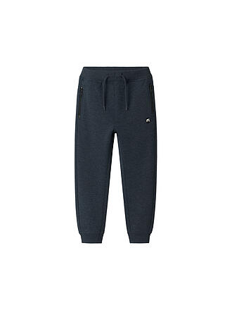 NAME IT | Jogginghose NMMVIMO garçon