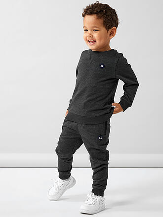 NAME IT | Jogginghose NMMVIMO garçon