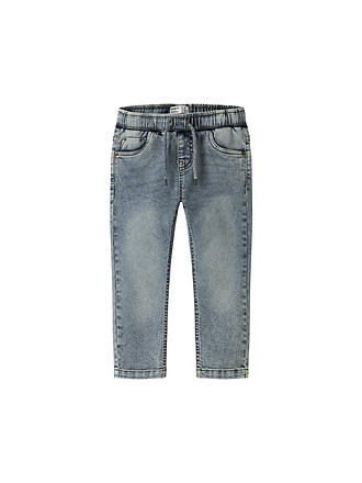 NAME IT | Jeans slim fit NMMRYAN pour garçon