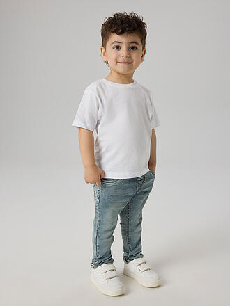 NAME IT | Jeans slim fit NMMRYAN pour garçon