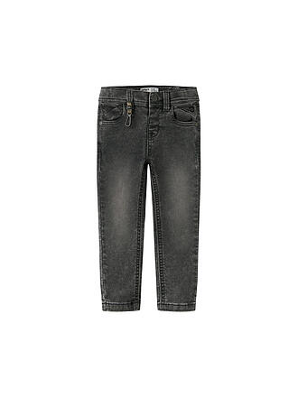 NAME IT | Jeans slim fit garçon