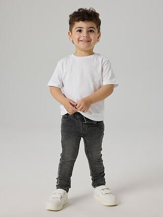 NAME IT | Jeans slim fit garçon
