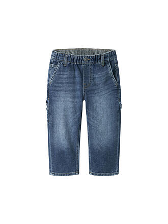 NAME IT | Jeans garçon coupe régulière NMMBEN