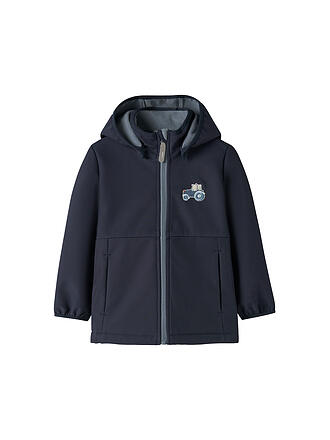 NAME IT | Veste garçon NMMMALTA05