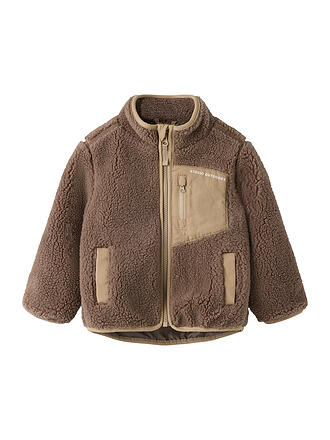 NAME IT | Veste garçon NMNMATTIA