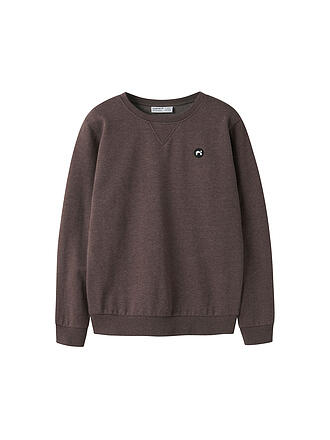 NAME IT | Sweat-shirt garçon NKMVIMO