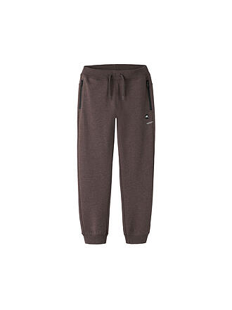 NAME IT | Pantalon de jogging garçon NKMVIMO