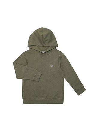 NAME IT | Sweater garçon NKMVIMO