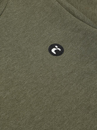 NAME IT | Sweater garçon NKMVIMO