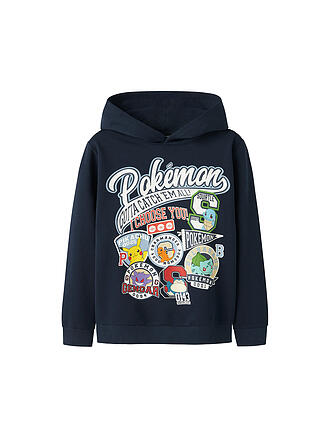 NAME IT | Sweat-shirt pour garçon NKMJIM