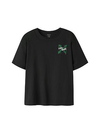 NAME IT | T-Shirt garçon NKMKEMUEL