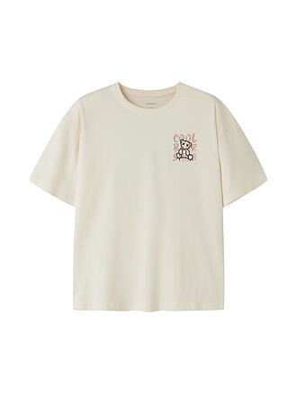 NAME IT | T-Shirt garçon NKMKEMUEL