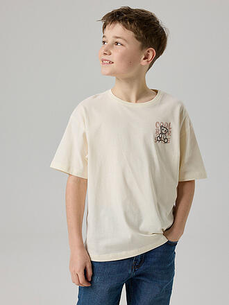 NAME IT | T-Shirt garçon NKMKEMUEL