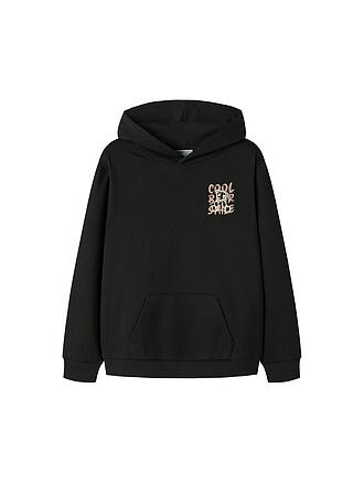 NAME IT | Sweat pour garçon NKMKEMUEL