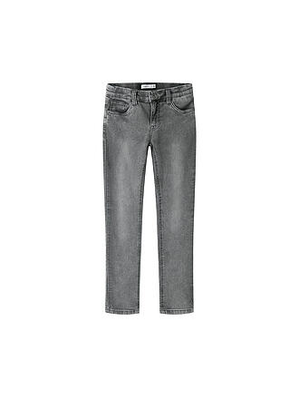 NAME IT | Jeans slim fit garçon NKMTHEO